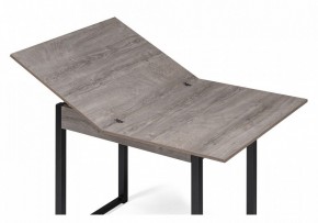 Стол обеденный Ибби в Новом Уренгое - novyy-urengoy.mebel24.online | фото 4