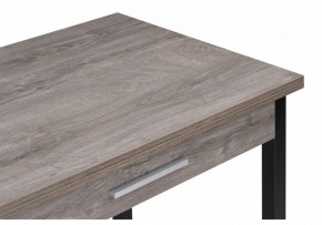 Стол обеденный Ибби в Новом Уренгое - novyy-urengoy.mebel24.online | фото 5