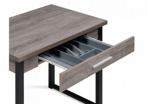 Стол обеденный Ибби в Новом Уренгое - novyy-urengoy.mebel24.online | фото 6