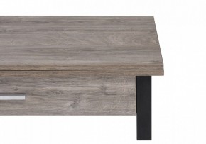 Стол обеденный Ибби в Новом Уренгое - novyy-urengoy.mebel24.online | фото 7