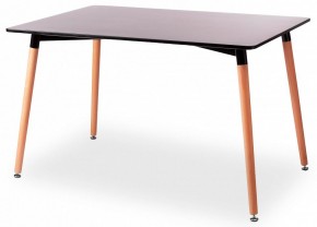 Стол обеденный John (mod. T1001) в Новом Уренгое - novyy-urengoy.mebel24.online | фото