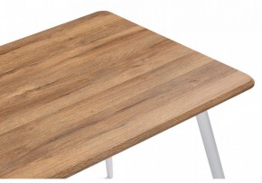 Стол обеденный Кангас в Новом Уренгое - novyy-urengoy.mebel24.online | фото 5