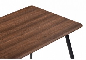 Стол обеденный Кангас в Новом Уренгое - novyy-urengoy.mebel24.online | фото
