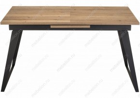 Стол обеденный Кхал в Новом Уренгое - novyy-urengoy.mebel24.online | фото 2
