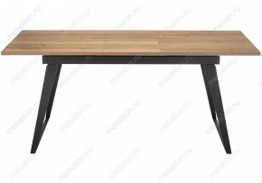 Стол обеденный Кхал в Новом Уренгое - novyy-urengoy.mebel24.online | фото 3