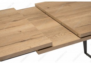 Стол обеденный Кхал в Новом Уренгое - novyy-urengoy.mebel24.online | фото 6