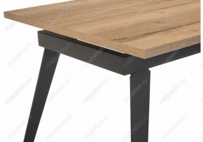 Стол обеденный Кхал в Новом Уренгое - novyy-urengoy.mebel24.online | фото 8