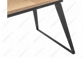 Стол обеденный Кхал в Новом Уренгое - novyy-urengoy.mebel24.online | фото 9
