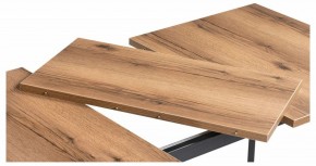 Стол обеденный Колон Лофт в Новом Уренгое - novyy-urengoy.mebel24.online | фото 6