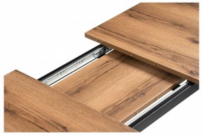 Стол обеденный Колон Лофт в Новом Уренгое - novyy-urengoy.mebel24.online | фото 7