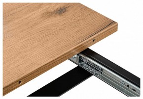 Стол обеденный Колон Лофт в Новом Уренгое - novyy-urengoy.mebel24.online | фото 8