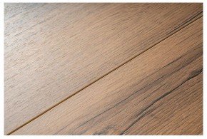 Стол обеденный Колон Лофт в Новом Уренгое - novyy-urengoy.mebel24.online | фото 9