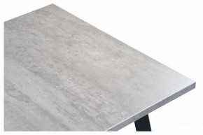 Стол обеденный Колон Лофт в Новом Уренгое - novyy-urengoy.mebel24.online | фото 10