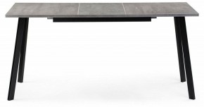 Стол обеденный Колон Лофт в Новом Уренгое - novyy-urengoy.mebel24.online | фото 2