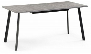 Стол обеденный Колон Лофт в Новом Уренгое - novyy-urengoy.mebel24.online | фото 3