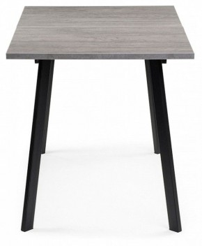 Стол обеденный Колон Лофт в Новом Уренгое - novyy-urengoy.mebel24.online | фото 4