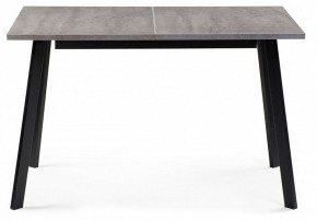 Стол обеденный Колон Лофт в Новом Уренгое - novyy-urengoy.mebel24.online | фото 5
