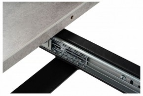 Стол обеденный Колон Лофт в Новом Уренгое - novyy-urengoy.mebel24.online | фото 7