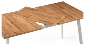 Стол обеденный Колон Лофт в Новом Уренгое - novyy-urengoy.mebel24.online | фото 5