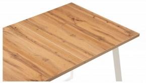 Стол обеденный Колон Лофт в Новом Уренгое - novyy-urengoy.mebel24.online | фото 7
