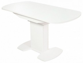 Стол обеденный Корсика в Новом Уренгое - novyy-urengoy.mebel24.online | фото 2