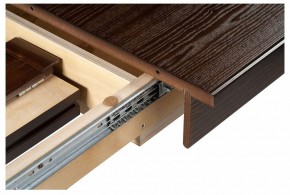 Стол обеденный Красидиано в Новом Уренгое - novyy-urengoy.mebel24.online | фото 7