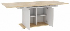 Стол обеденный Куба 1712 в Новом Уренгое - novyy-urengoy.mebel24.online | фото 2