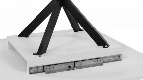 Стол обеденный Лиссабон в Новом Уренгое - novyy-urengoy.mebel24.online | фото 7