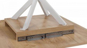 Стол обеденный Лиссабон в Новом Уренгое - novyy-urengoy.mebel24.online | фото 7