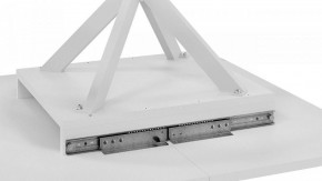 Стол обеденный Лиссабон в Новом Уренгое - novyy-urengoy.mebel24.online | фото 7