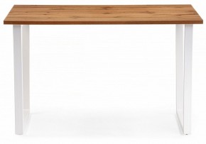 Стол обеденный Лота Лофт 120 в Новом Уренгое - novyy-urengoy.mebel24.online | фото 2
