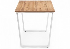 Стол обеденный Лота Лофт 120 в Новом Уренгое - novyy-urengoy.mebel24.online | фото 3