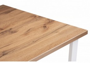 Стол обеденный Лота Лофт 120 в Новом Уренгое - novyy-urengoy.mebel24.online | фото 4