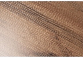 Стол обеденный Лота Лофт 120 в Новом Уренгое - novyy-urengoy.mebel24.online | фото 5