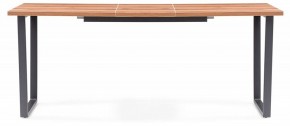 Стол обеденный Лота Лофт в Новом Уренгое - novyy-urengoy.mebel24.online | фото 3