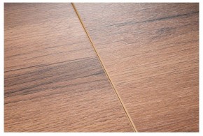 Стол обеденный Лота Лофт в Новом Уренгое - novyy-urengoy.mebel24.online | фото 8