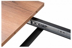 Стол обеденный Лота Лофт в Новом Уренгое - novyy-urengoy.mebel24.online | фото 9