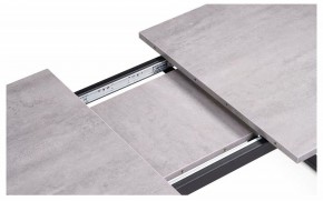 Стол обеденный Лота Лофт в Новом Уренгое - novyy-urengoy.mebel24.online | фото 6