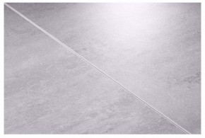 Стол обеденный Лота Лофт в Новом Уренгое - novyy-urengoy.mebel24.online | фото 8
