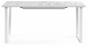 Стол обеденный Лота Лофт в Новом Уренгое - novyy-urengoy.mebel24.online | фото 3