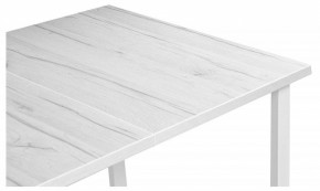 Стол обеденный Лота Лофт в Новом Уренгое - novyy-urengoy.mebel24.online | фото 5