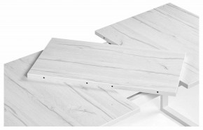 Стол обеденный Лота Лофт в Новом Уренгое - novyy-urengoy.mebel24.online | фото 6