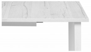 Стол обеденный Лота Лофт в Новом Уренгое - novyy-urengoy.mebel24.online | фото 7