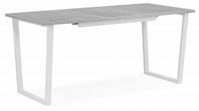 Стол обеденный Лота Лофт в Новом Уренгое - novyy-urengoy.mebel24.online | фото 2