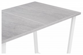 Стол обеденный Лота Лофт в Новом Уренгое - novyy-urengoy.mebel24.online | фото 8