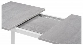 Стол обеденный Лота Лофт в Новом Уренгое - novyy-urengoy.mebel24.online | фото 9