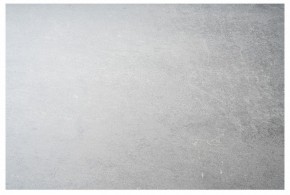 Стол обеденный Лота Лофт в Новом Уренгое - novyy-urengoy.mebel24.online | фото 5
