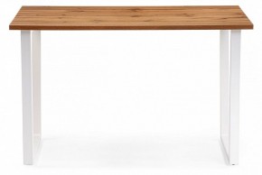 Стол обеденный Лота Лофт в Новом Уренгое - novyy-urengoy.mebel24.online | фото 3