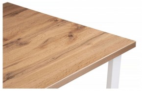 Стол обеденный Лота Лофт в Новом Уренгое - novyy-urengoy.mebel24.online | фото 4