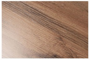 Стол обеденный Лота Лофт в Новом Уренгое - novyy-urengoy.mebel24.online | фото 5